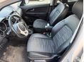 KIA VENGA 2011/10 - 8