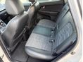 KIA VENGA 2011/10 - 10