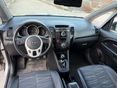 KIA VENGA 2011/10 - 9