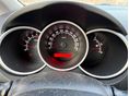 KIA VENGA 2011/10 - 12