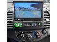 NISSAN MICRA 2008/10 - 8