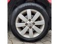NISSAN MICRA 2008/10 - 5