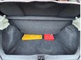 NISSAN MICRA 2008/10 - 12