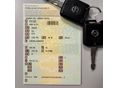 NISSAN MICRA 2008/10 - 13