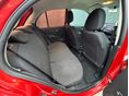 NISSAN MICRA 2008/10 - 11