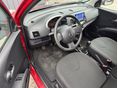 NISSAN MICRA 2008/10 - 7