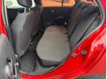 NISSAN MICRA 2008/10 - 10