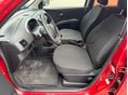 NISSAN MICRA 2008/10 - 6
