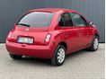 NISSAN MICRA 2008/10 - 3