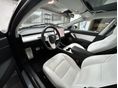 TESLA MODEL 3 Long Range AWD (Automata) FSD. új első motor