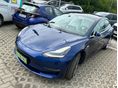 TESLA MODEL 3 Long Range AWD (Automata) FSD. új első motor
