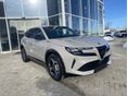 ALFA ROMEO JUNIOR SPORT 1.2 145LE MHEV | Készleten