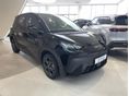 BYD DOLPHIN SURF 2025 - 1