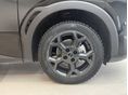 BYD DOLPHIN SURF 2025 - 10