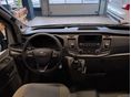 LMC 2024 - 10