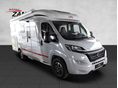 LMC LMC Cruiser V 646 G/Automata/NAVI/TV /SAT