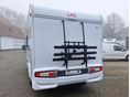 LMC 2025 - 4