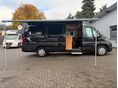 PÖSSL 2023 - 4