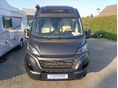 LAIKA Laika Ecovip 540/Kamera/Vonóhorog