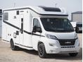 LAIKA Laika KOSMO L409/Kamera/Navi