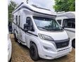 LAIKA Laika Ecovip L 2009/Kamera/Navi