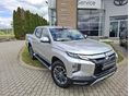MITSUBISHI L 200 2020/10 - 2