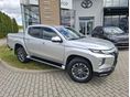 MITSUBISHI L 200 2020/10 - 3