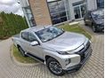 MITSUBISHI L 200 2020/10 - 1