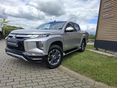 MITSUBISHI L 200 2020/10 - 5