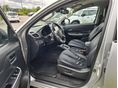 MITSUBISHI L 200 2020/10 - 11