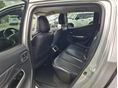 MITSUBISHI L 200 2020/10 - 12