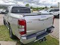 MITSUBISHI L 200 2020/10 - 6