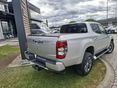 MITSUBISHI L 200 2020/10 - 7