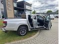 MITSUBISHI L 200 2020/10 - 8