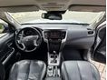 MITSUBISHI L 200 2020/10 - 9