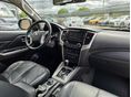 MITSUBISHI L 200 2020/10 - 10