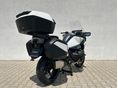 BMW R 1300 RT 2025 - 6