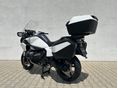 BMW R 1300 RT 2025 - 5