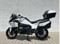 BMW R 1300 RT 2025 - 4