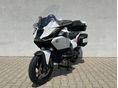 BMW R 1300 RT 2025 - 3