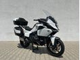 BMW R 1300 RT 2025 - 2