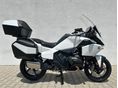 BMW R 1300 RT 2025 - 1