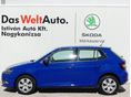 SKODA FABIA 2019/5 - 3