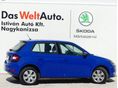 SKODA FABIA 2019/5 - 2