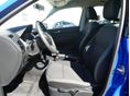 SKODA FABIA 2019/5 - 5