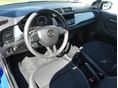 SKODA FABIA 2019/5 - 7