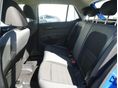 SKODA FABIA 2019/5 - 6