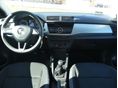 SKODA FABIA 2019/5 - 4