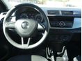 SKODA FABIA 2019/5 - 8