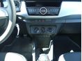 SKODA FABIA 2019/5 - 9